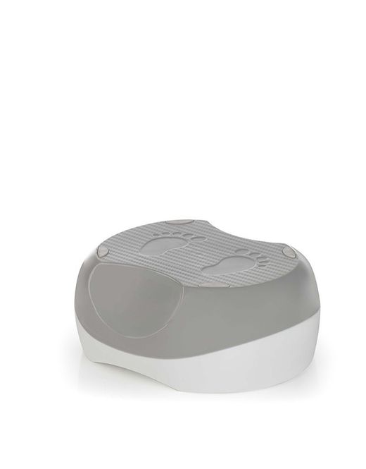 Orinal Jané Potty 3 en 1