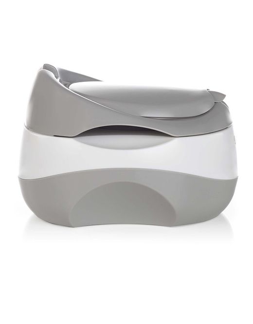Orinal Jané Potty 3 en 1