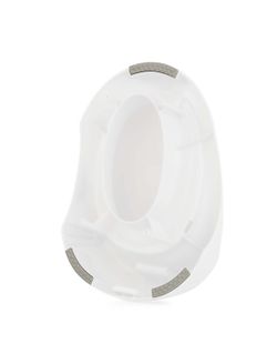Orinal Jané Potty 3 en 1