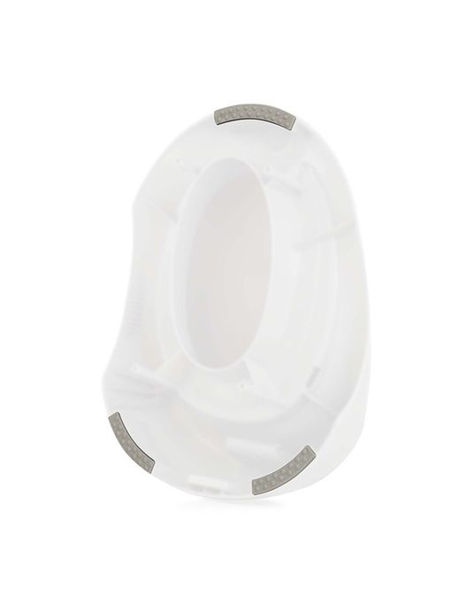 Orinal Jané Potty 3 en 1