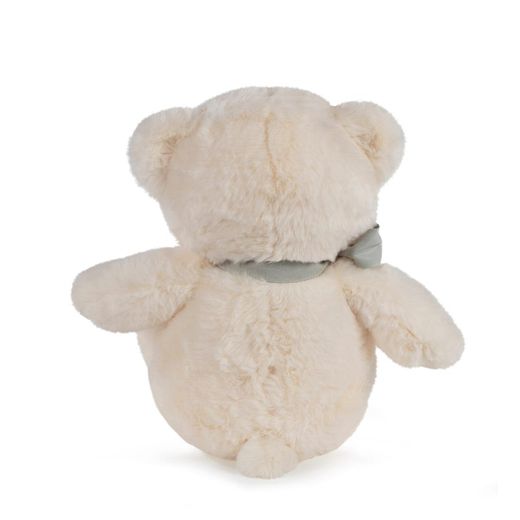 Oso Bernie Pasito a Pasito Nube 25 Cm