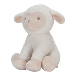 Oveja pequeña de 25 cm Little Dutch Granja