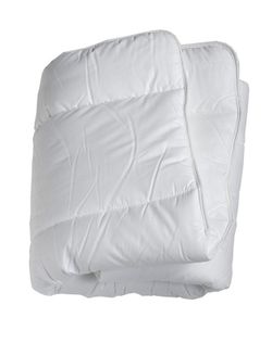 Pack nórdico Babyclic Forest (60 x 120 cm)