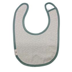 Pack de 5 baberos Olmitos Boat