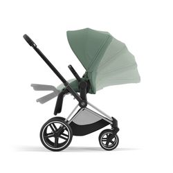 Pack de asiento Cybex Priam