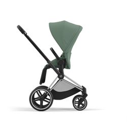 Pack de asiento Cybex Priam