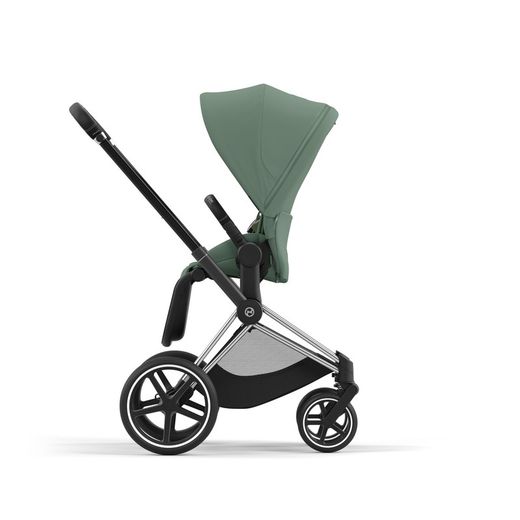 Pack de asiento Cybex Priam