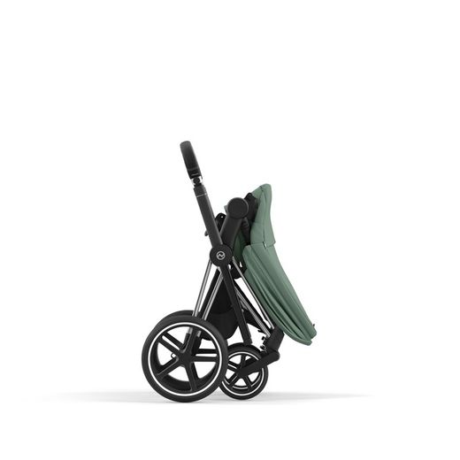 Pack de asiento Cybex Priam