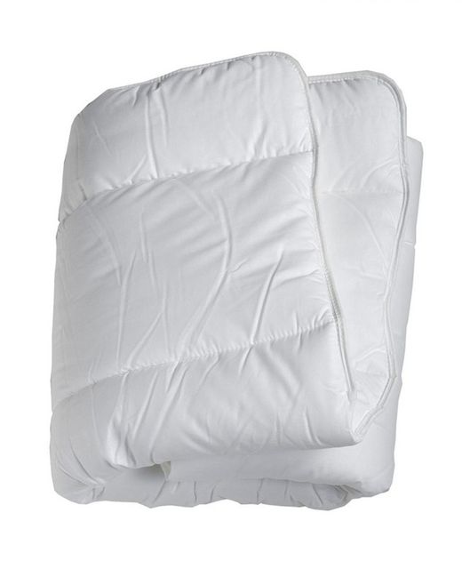 Pack nórdico Babyclic Forest (70 x 140 cm)