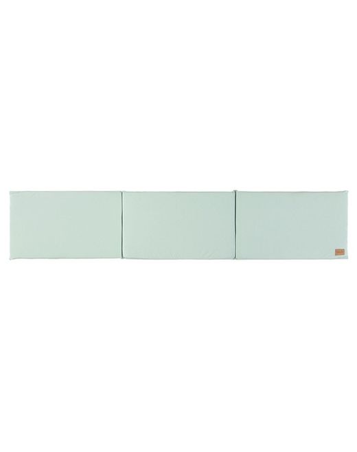 Pack nórdico Babyclic Forest (70 x 140 cm)