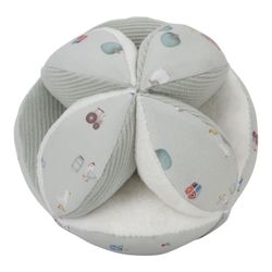 Pelota Montesori Little Dutch Granja