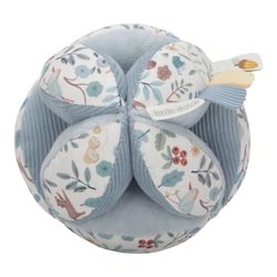 Pelota Montessori Little Dutch Forest friends