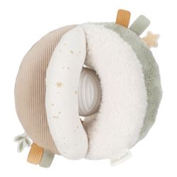 Pelota Montessori Little Dutch Naturals