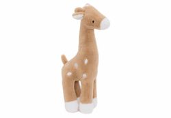 Peluche Jollein Jirafa grande