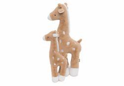 Peluche Jollein Jirafa grande