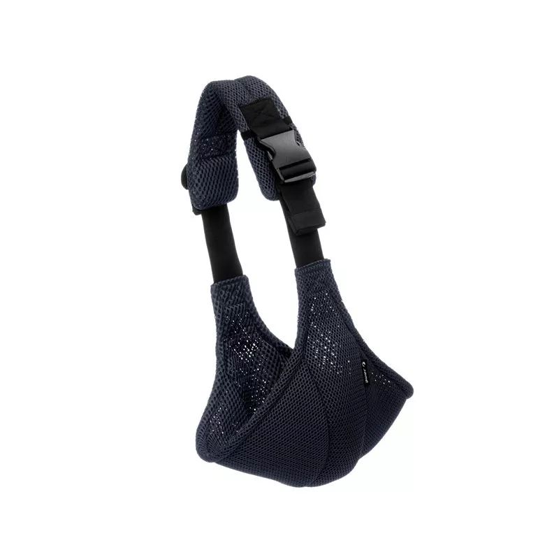 Portabebé de cadera transpirable Jané Catch Air Seal