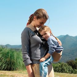 Bbest Porta Bebe El Corte Ingles Andador Bbest Baby Walker