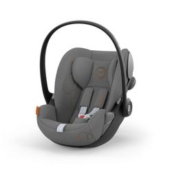 Portabebés Cybex Gold Cloud G i-Size