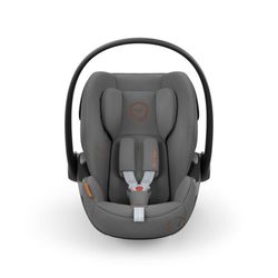 Portabebés Cybex Gold Cloud G i-Size