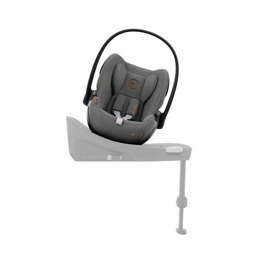 Portabebés Cybex Gold Cloud G i-Size