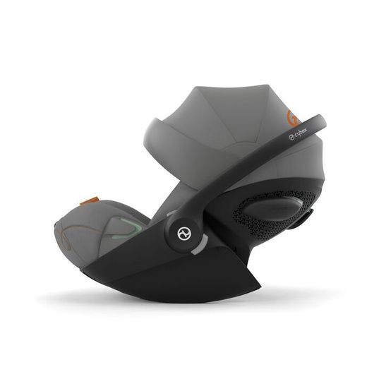 Portabebés Cybex Gold Cloud G i-Size