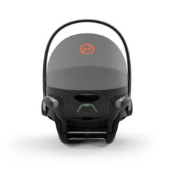 Portabebés Cybex Gold Cloud G i-Size