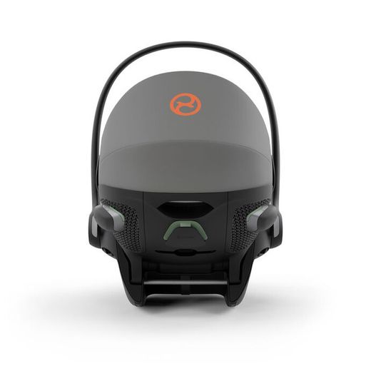Portabebés Cybex Gold Cloud G i-Size
