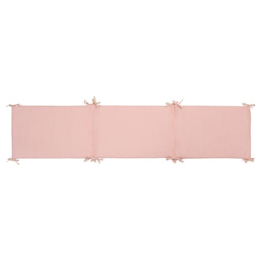 Protector 60 Bimbidreams Nude