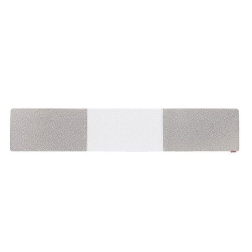 Protector de cuna Babyclic Mini Stella