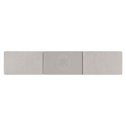 Protector de cuna Babyclic Night Stories Piedra
