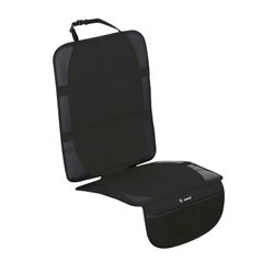 Protector de la tapicería Jané para silla de coche