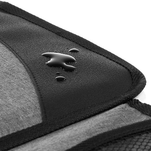 Protector de la tapicería Jané para silla de coche