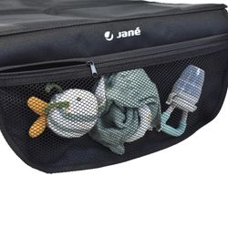 Protector de la tapicería Jané para silla de coche