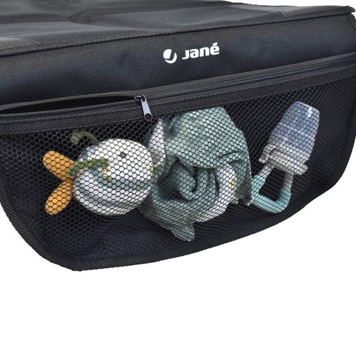 Protector de la tapicería Jané para silla de coche