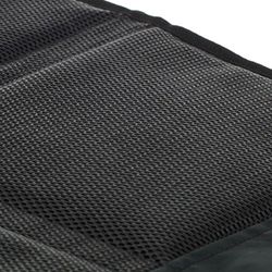 Protector de la tapicería Jané para silla de coche