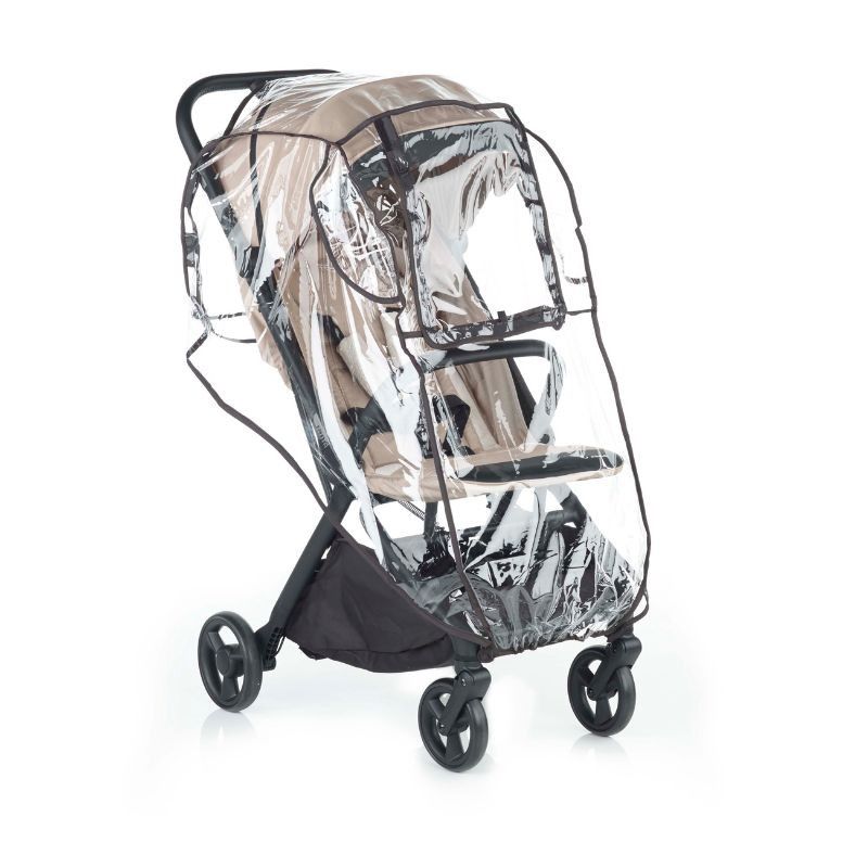Protector de lluvia Jané para cochecito