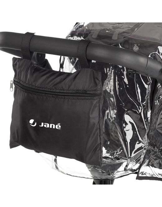 Protector de lluvia Jané para cochecito