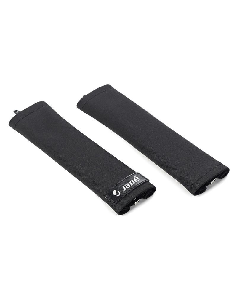 Protector del manillar Jané doble