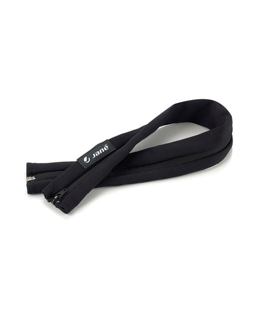 Protector del manillar Jané simple