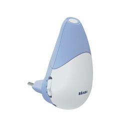 Punto de luz Beaba Veilleuse Pixie Star mineral