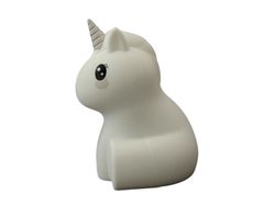 Punto de luz Happy Steps Unicornio