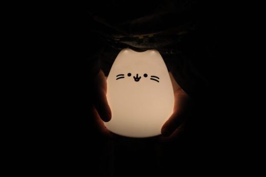 Punto de luz Innogio kitty mini