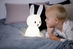 Punto de luz Innogio rabbit Maxi