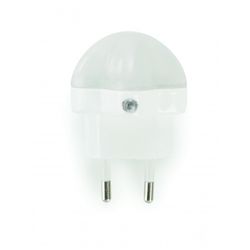 Punto de luz Jane Delight +0m