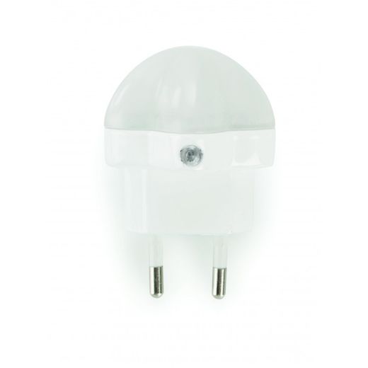 Punto de luz Jane Delight +0m
