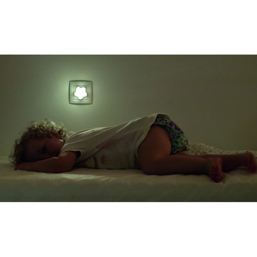 Punto de luz Jane Delight +0m