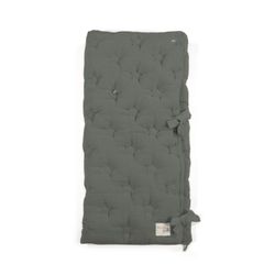 Saco arrullo/manta Walking Mum Caetana Stone