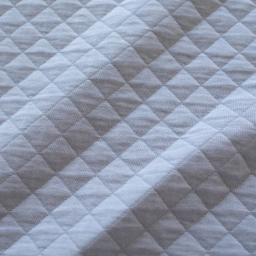 Saco de dormir Bemini QUILT Azul 24-36 meses TOG 1.5