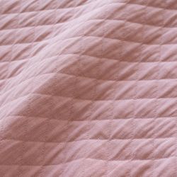 Saco de dormir Bemini QUILT Rosa nude Talla 12-24 meses TOG 1.5