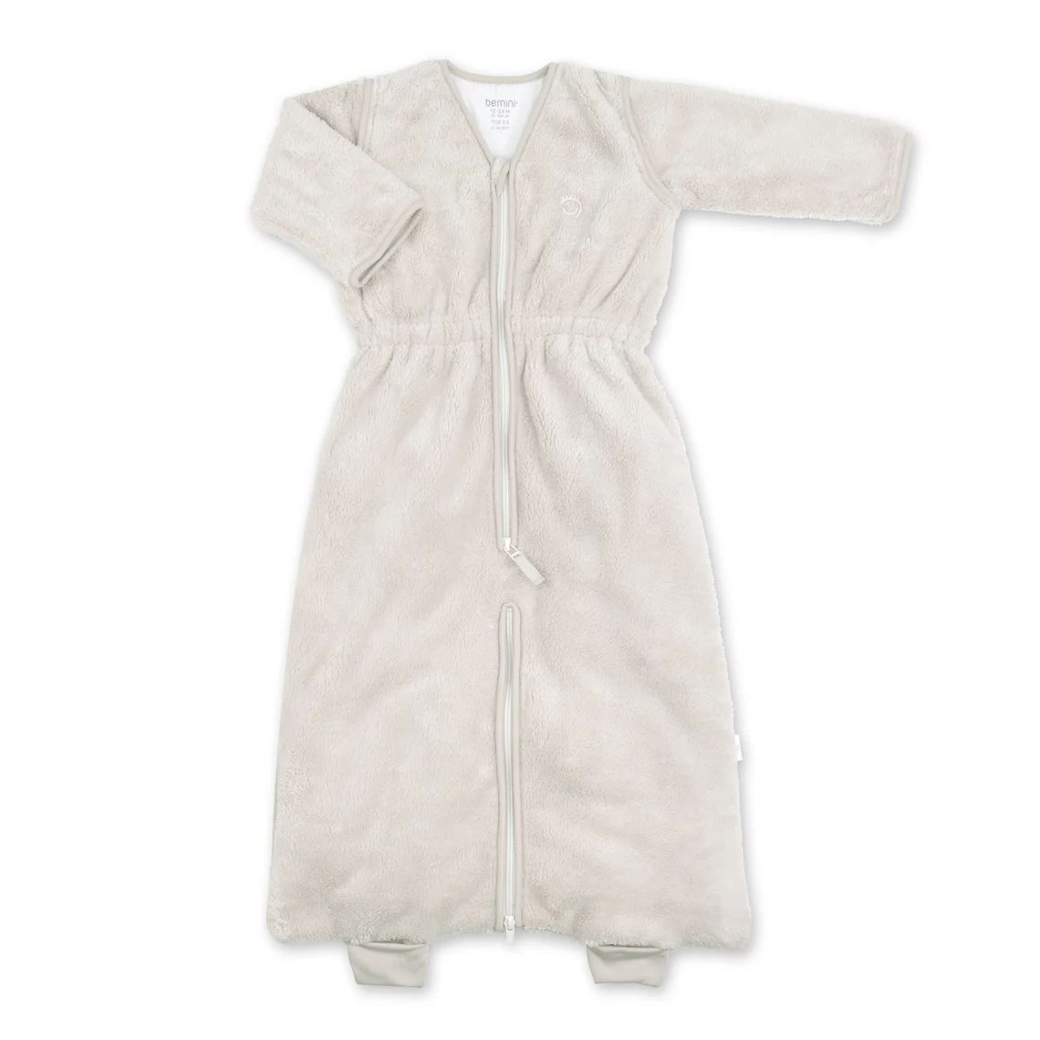 Saco de dormir Bemini SOFTY Arena 12-24 meses TOG 2.5